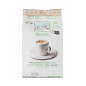 To.Da Gattopardo  Insonnia 100 capsule compatibili Dolce Gusto