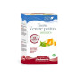 Tisana Ventre Piatto bio Sandemetrio 18 Cialde ese 44 mm Tisana Ventre Piatto bio Sandemetrio 18 Cialde ese 44 mm