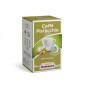 Sandemetrio Caffè al Pistacchio Sandemetrio 18 Cialde ese 44 mm