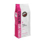 Caffè Vergnano Intenso  Aroma Mio in grani1Kg Caffè Vergnano Intenso  Aroma Mio in grani1Kg