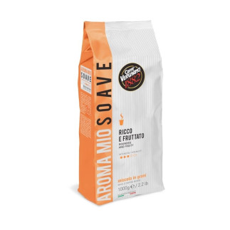 Vergnano  Aroma Mio Soave  in  Grani  1 Kg