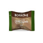 Caffè Borbone Decaffeinato a Modo Mio 400 capsule Caffè Borbone Decaffeinato a Modo Mio 400 capsule