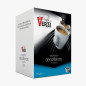 VERZI' Decaffeinato 100 capsule esse caffè