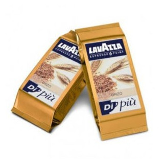 100 Capsule Lavazza Orzo espresso point |online