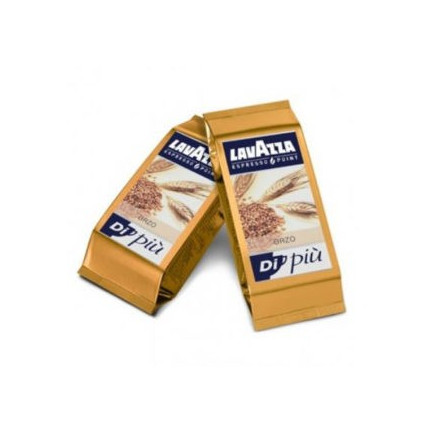 100 Capsule Lavazza Orzo espresso point |online