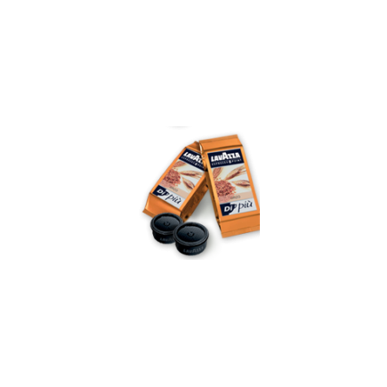 50 Capsule Lavazza Orzo espresso point |online