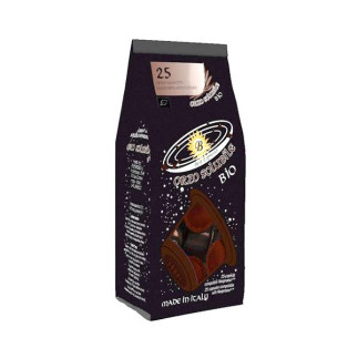 orzo bio  best capsule nespresso