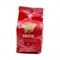 ginseng best compatibili caffitaly