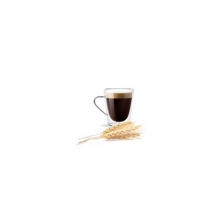 Dolce Vita Orzo Compatibile Nespresso 240 Capsule