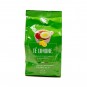 best 10 capsule the limone caffitaly