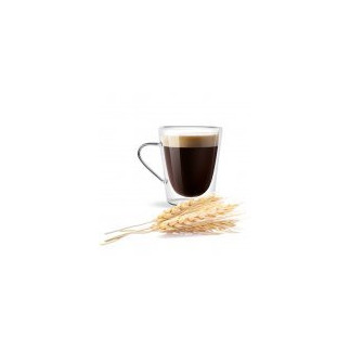 Dolce Vita Orzo Compatibile Nespresso 10 Capsule