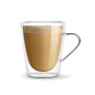 Dolce Vita Gourment Macchiato  Compatibile Nespresso 240 Capsule