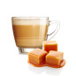 Dolce Vita Gourment Caramellito Compatibile Nespresso 120 Capsule Dolce Vita Gourment Caramellito Compatibile Nespresso 120 Capsule