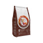 Dolce Vita Gourment Caramellito Compatibile Nespresso 120 Capsule Dolce Vita Gourment Caramellito Compatibile Nespresso 120 Capsule