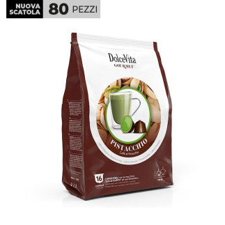 dolce-gusto-pistacchio dolce vita