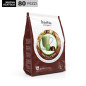 Dolce Vita Pistacchio dolce gusto 16 capsule