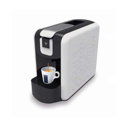 ep-mini-lavazza espresso point