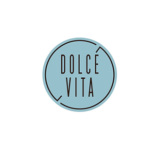 dolce vita
