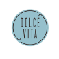 Dolce Vita Gourment Caramellito Compatibile Nespresso 240 Capsule