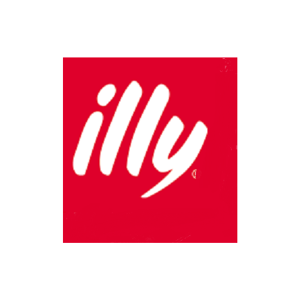 Macchina da caffè Illy Nera automatica Y3.3 a capsule Iperespresso