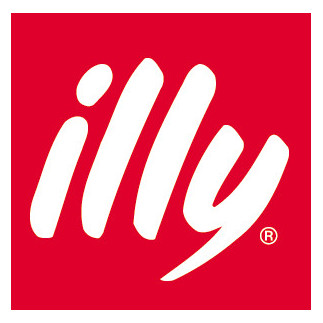 Illy Intenso 200 capsule compatibili nespresso in alluminio