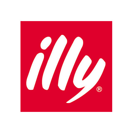 Illy Intenso 200 capsule compatibili nespresso in alluminio