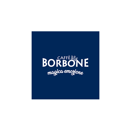 10 capsule Borbone Nocciolino Nepsresso