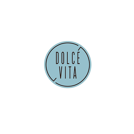 dolce vita