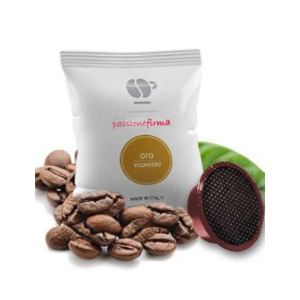 miscela lollo oro compatibili vitha 80 capsule