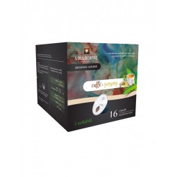 ginseng lollo 16 capsule dolce gusto