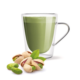 Capsule Dolce Vita Pistacchio a Modo Mio 16 Capsule