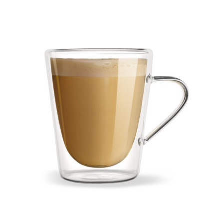 Dolce Vita Cortado dolce gusto 72 capsule