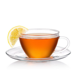 Dolce Vita Thè al Limone dolce gusto 72 capsule