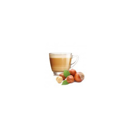Dolce Vita Nocciolone dolce gusto 144 capsule