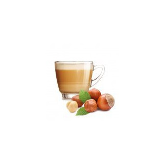 Dolce Vita Nocciolone dolce gusto 12 capsule