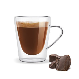 Dolce Vita Mokaccino dolce gusto 12 capsule