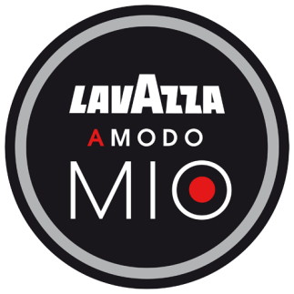 Lavazza a Modo Mio Crema e Gusto Classico 54 capsule