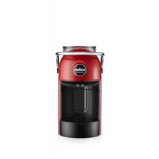 capsule Originali Lavazza a Modo Mio Passionale 54 pz