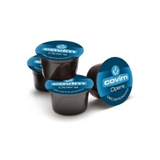 capsule caffe suave decaffeinato compatibili
