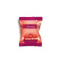 Covim Capsule compatibili espresso point EPY Ginseng 50 pz