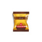 Covim Capsule compatibili espresso point EPY Orzo 50 pz