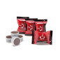 Covim Caffè capsule compatibili espresso point EYP Gran Bar 100 pz
