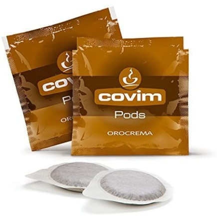 oro crema covim cialde 150 pz