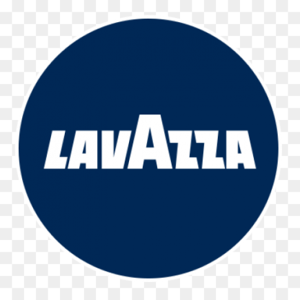 LAVAZZA BLUE GINSENG 50 capsule Miglior Prezzo