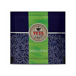 gusto insonnia toda gattopardo 150 cialde