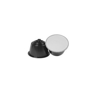 To.Da Gattopardo Ginseng 64 capsule Dolce Gusto in Offerta