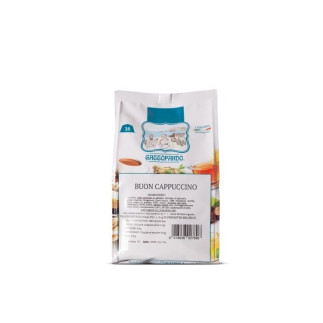 to.da gattopardo dolce gusto cappuccino 64 capsule