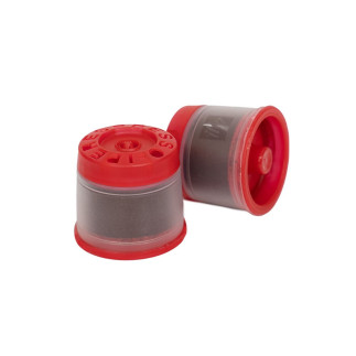 Illy Iperespresso Classico 324 Capsule in Offerta Illy Iperespresso Classico 324 Capsule in Offerta