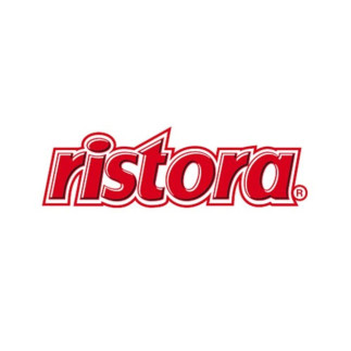 Ristora The Mirtillo e Frutti di Bosco Espresso Point 25 capsule