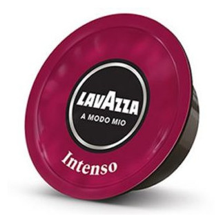 Lavazza a Modo Mio Intenso 54 capsule